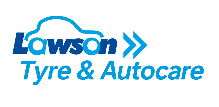 Lawson Tyre & Autocare - The new name at Tim Brown and Son. 